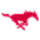 SMU  Logo