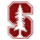 Stanford Logo