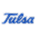 Tulsa Logo