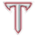 Troy Logo