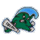 Tulane  Logo