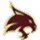 Texas State  Logo