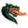 UAB  Logo