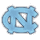 North Carolina  Logo