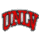 UNLV Logo