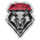 New Mexico Logo