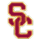 USC Logo