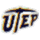 UTEP  Logo
