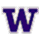 Washington Logo