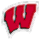 Wisconsin  Logo