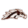 Western Michigan  Logo