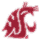 Washington State  Logo