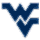 West Virginia Logo