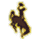 Wyoming  Logo