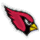 Arizona Cardinals Logo