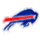 Buffalo Bills  Logo