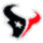 Houston Texans  Logo