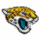Jacksonville Jaguars Logo