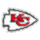 Kansas City Chiefs Logo