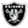 Las Vegas Raiders Logo