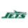 New York Jets  Logo