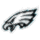 Philadelphia Eagles Logo