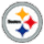 Pittsburgh Steelers Logo