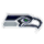 Seattle Seahawks Logo