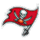 Tampa Bay Buccaneers  Logo