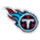 Tennessee Titans Logo