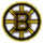 Boston Bruins Logo