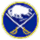 Buffalo Sabres Logo