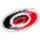 Carolina Hurricanes  Logo