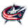 Columbus Blue Jackets  Logo