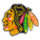 Chicago Blackhawks  Logo