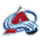 Colorado Avalanche  Logo