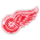 Detroit Red Wings  Logo