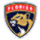 Florida Panthers  Logo