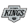 Los Angeles Kings Logo