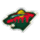 Minnesota Wild Logo