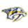 Nashville Predators Logo