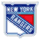 New York Rangers Logo