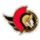 Ottawa Senators  Logo