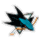 San Jose Sharks Logo