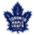 Toronto Maple Leafs Logo