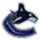 Vancouver Canucks Logo