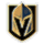 Vegas Golden Knights  Logo