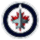 Winnipeg Jets Logo