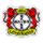 Bayer Leverkusen  Logo