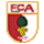FC Augsburg Logo